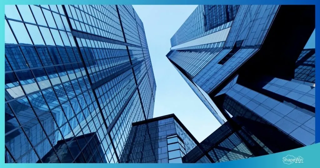 記者クラブの種類